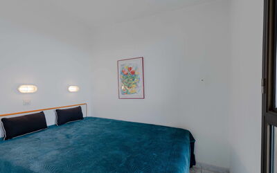 Unterkunft:&nbsp;Caraibes 974.2
