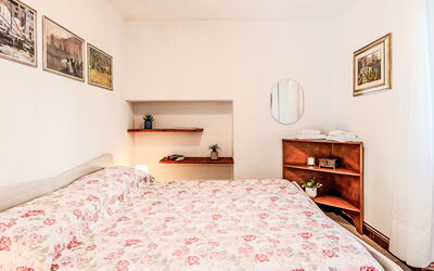 Unterkunft:&nbsp;Green House 53.1