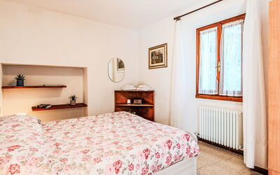 Unterkunft:&nbsp;Green House 53.1