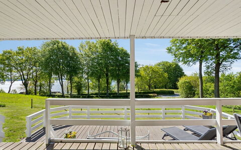 Conradine - 600M from the Sea: Wohnung, Eigentumswohnung, Estate, Balkon, Villa, Hotel