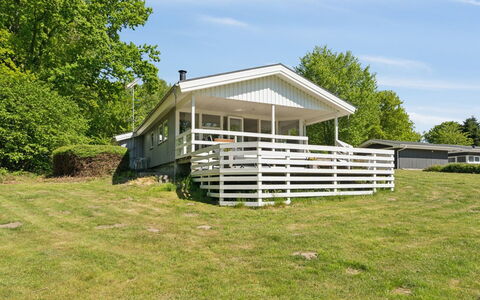 Conradine - 600M from the Sea: Wohnung, Eigentumswohnung, Estate, Balkon, Villa, Hotel
