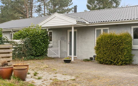 Jenvold - 950M from the Sea: Wohnung, Eigentumswohnung, Estate, Balkon, Villa, Hotel