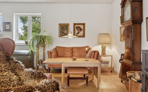 Jenvold - 950M from the Sea: Wohnung, Eigentumswohnung, Estate, Balkon, Villa, Hotel