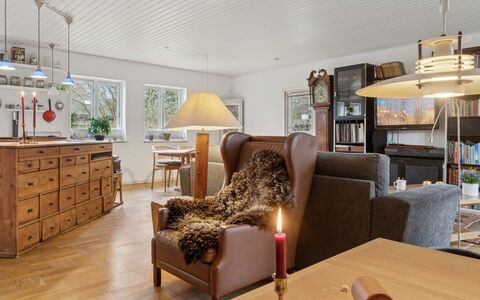 Jenvold - 950M from the Sea: Wohnung, Eigentumswohnung, Estate, Balkon, Villa, Hotel
