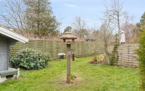 Jenvold - 950M from the Sea: Wohnung, Eigentumswohnung, Estate, Balkon, Villa, Hotel