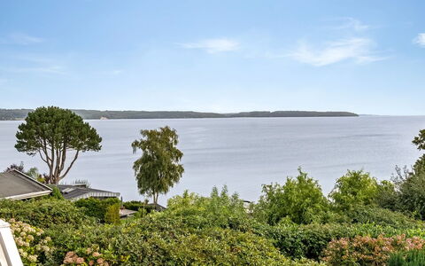 Gesine - 50M to the Fjord: Gewässer, Küsten Und Ozeanische Forms, Küste, Meer, Ozean, See, Ufer, Klang, Bucht, Tropen