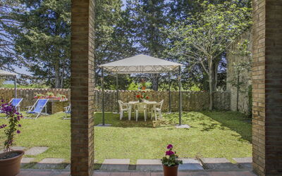 Fattoria Petraglia