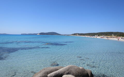 Borghi Piscina: Blau, Wasser, Gewässer, Wasservorräte, Meer, Küste, Strand, Küsten Und Ozeanische Forms, Horizont