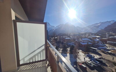 Les Deux Alpes 656