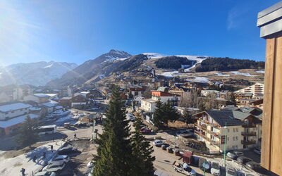 Les Deux Alpes 656