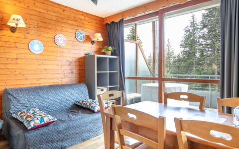 V du Bachat Silene D: Möbel, Holz, Interior Design, Flooring, Fussboden, Zimmer, Stuhl, Decke, Holzbeize, Wohnzimmer