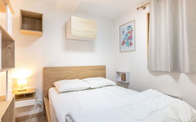 Les Grizzlis