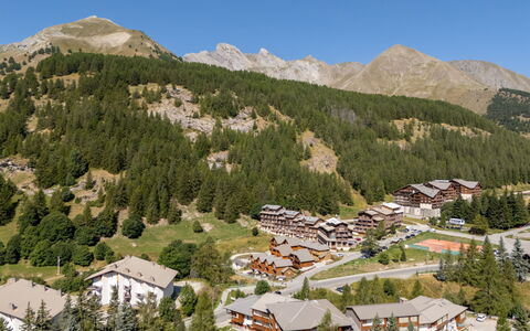 C. du Verdon: Bergforms, Berg, Gebirge, Hügel, Hochland, Landschaft, Bergstation, Senke, Terrain, Steigung
