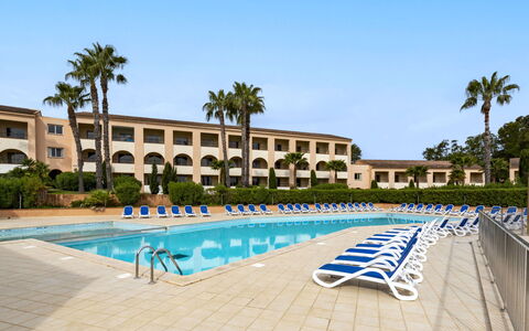 Casa Antonio: Resort, Schwimmbad, Hazienda, Estate, Hotel, Eco Hotel, Schatten, Gartenmöbel, Villa