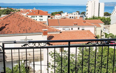 Unterkunft:&nbsp;Villa Silvia 40.3