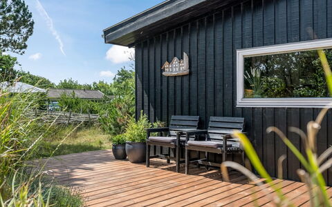 Fatima - 1Km from the Sea: Estate, Schatten, Auffahrt, Bauernhaus