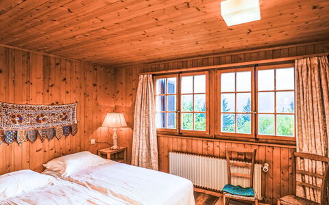 La Capsule: Holz, Zuhause, Schlafzimmer, Hütte, Bett, Bedding, Bettrahmen, Hartholz, Bettdecke, Eco Hotel