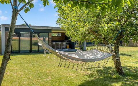 Edvia - 200M to the Fjord: Wohnung, Eigentumswohnung, Estate, Balkon, Villa, Hotel