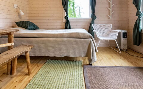 Vintteri: Möbel, Interior Design, Flooring, Fussboden, Tabelle, Decke, Küche & Esszimmer Tisch, Beleuchtung, Stuhl, Zuhause