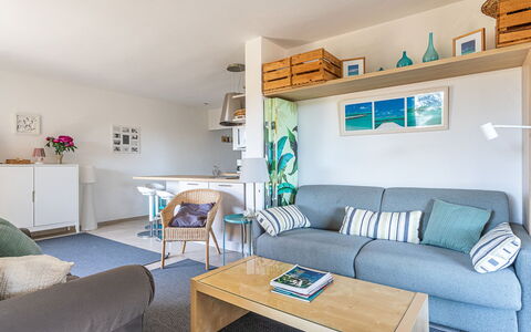 Les Parcs du Soleil: Schwimmbad, Resort, Verbundwerkstoff, Erholung, Freizeit, Schatten, Urlaub, Ferienort, Freizeitzentrum