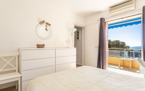 Les Parcs du Soleil: Schwimmbad, Resort, Verbundwerkstoff, Erholung, Freizeit, Schatten, Urlaub, Ferienort, Freizeitzentrum
