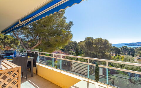 Les Parcs du Soleil: Schwimmbad, Resort, Verbundwerkstoff, Erholung, Freizeit, Schatten, Urlaub, Ferienort, Freizeitzentrum