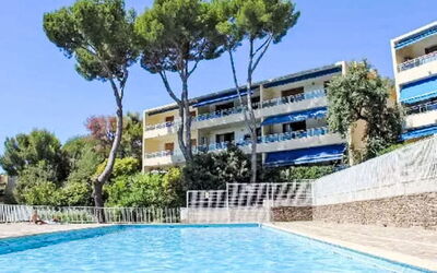 Les Parcs du Soleil