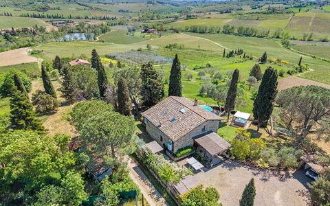 Capanna Al Lago: Strauch, Haus, Zuhause, Hütte, Estate, Bauernhaus, Garten, Landscaping, Villa