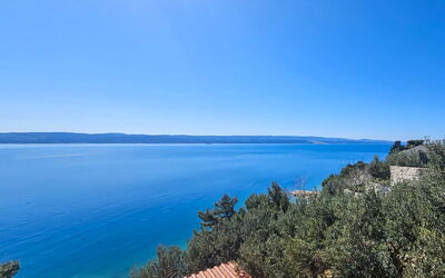 Lončar 902.2: Blau, Wasser, Gewässer, Horizont, Meer, Küsten Und Ozeanische Forms, Sommer, Küste, Ozean, See