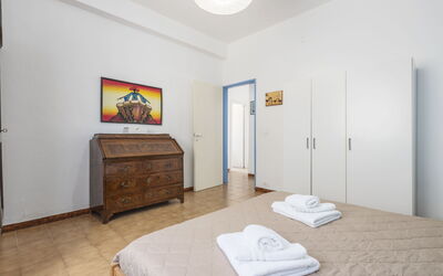 Unterkunft:&nbsp;Pietra Marina 225.1