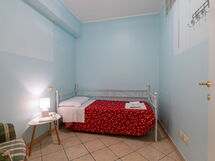 Sea Suite