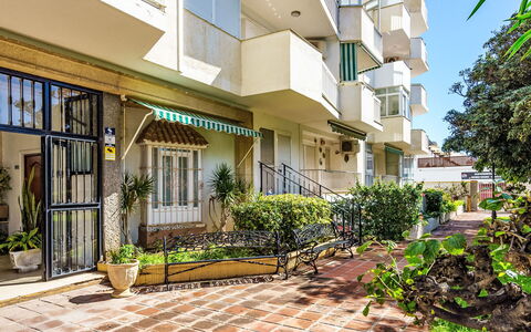 Aloha: Wohnung, Eigentumswohnung, Hotel