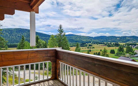 Lea: Holz, Veranda, Hartholz, Holzbeize, Deck, Gebirge, Decke, Planke, Holzboden, Lärche