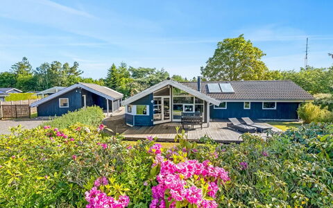Selvi - 500M from the Sea: Wohnung, Eigentumswohnung, Estate, Balkon, Villa, Hotel