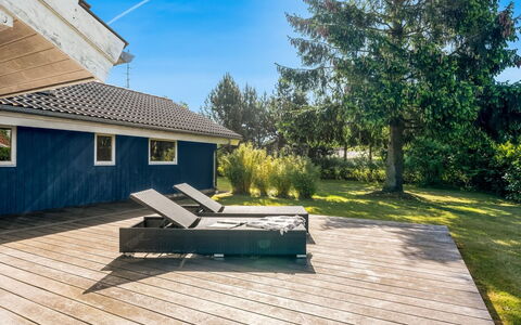 Selvi - 500M from the Sea: Wohnung, Eigentumswohnung, Estate, Balkon, Villa, Hotel
