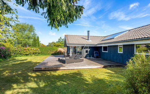 Selvi - 500M from the Sea: Wohnung, Eigentumswohnung, Estate, Balkon, Villa, Hotel