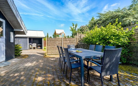 Selvi - 500M from the Sea: Wohnung, Eigentumswohnung, Estate, Balkon, Villa, Hotel