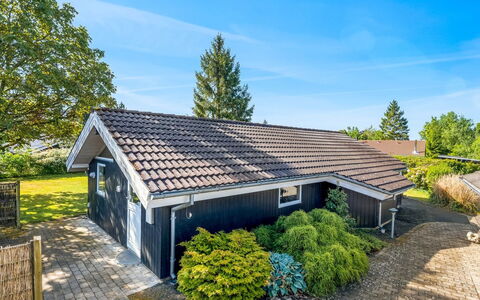 Selvi - 500M from the Sea: Wohnung, Eigentumswohnung, Estate, Balkon, Villa, Hotel