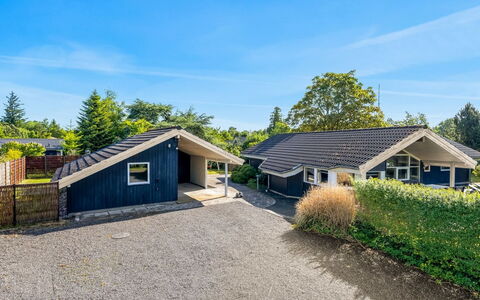 Selvi - 500M from the Sea: Wohnung, Eigentumswohnung, Estate, Balkon, Villa, Hotel