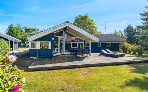 Selvi - 500M from the Sea: Wohnung, Eigentumswohnung, Estate, Balkon, Villa, Hotel