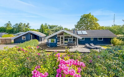 Selvi - 500M from the Sea