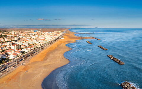 La Dune: Himmel, Gewässer, Wasser, Wasservorräte, Horizont, Küste, Küsten Und Ozeanische Forms, Meer, Wasserweg, Strand