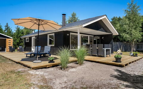 Dorit - 900M from the Sea: Wohnung, Eigentumswohnung, Estate, Balkon, Villa, Hotel