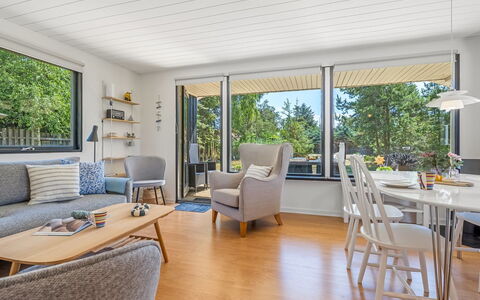 Dorit - 900M from the Sea: Wohnung, Eigentumswohnung, Estate, Balkon, Villa, Hotel