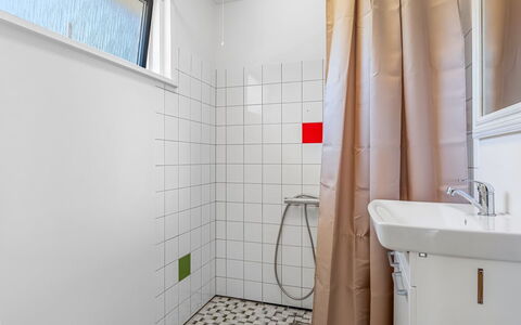 Dorit - 900M from the Sea: Wohnung, Eigentumswohnung, Estate, Balkon, Villa, Hotel
