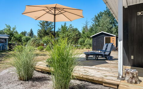Dorit - 900M from the Sea: Wohnung, Eigentumswohnung, Estate, Balkon, Villa, Hotel