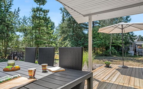 Dorit - 900M from the Sea: Wohnung, Eigentumswohnung, Estate, Balkon, Villa, Hotel