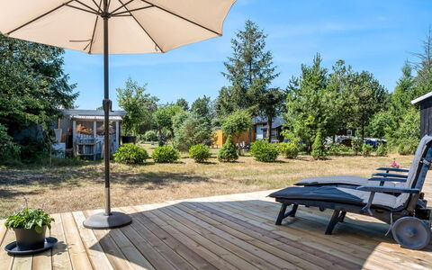 Dorit - 900M from the Sea: Wohnung, Eigentumswohnung, Estate, Balkon, Villa, Hotel