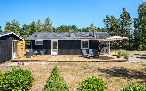 Dorit - 900M from the Sea: Wohnung, Eigentumswohnung, Estate, Balkon, Villa, Hotel