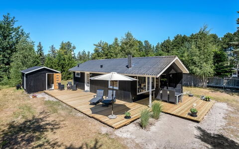 Dorit - 900M from the Sea: Wohnung, Eigentumswohnung, Estate, Balkon, Villa, Hotel